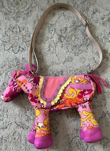 Vintage oilily holland - vintage,