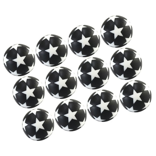 Pcs football replacement - 12,