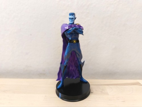 Figurine résine minos - résine,