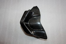 CACHE PIGNON SPROCKET COVER