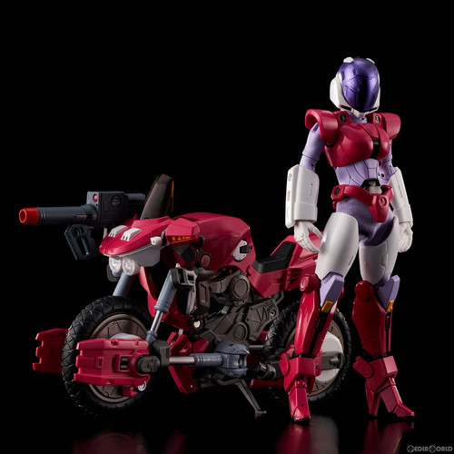 Fig riobot 038l - riobot, r-038l