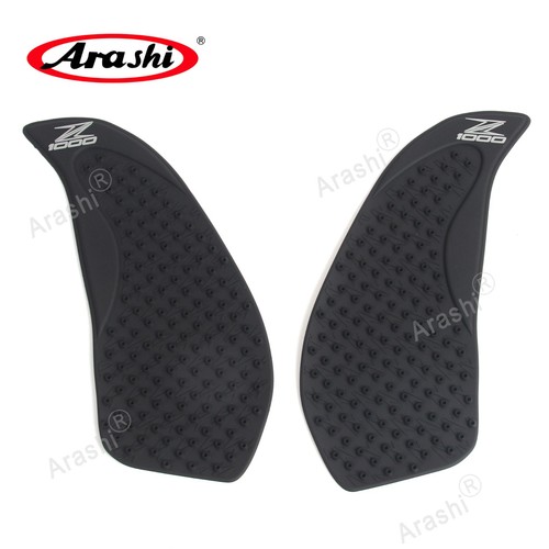 Pour kawasaki z1000 2010 - kawasaki,