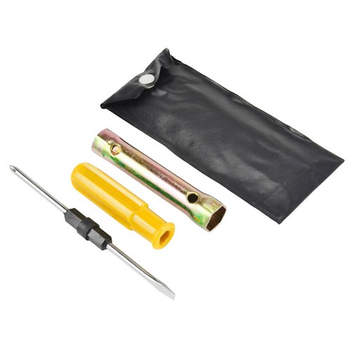 Outil douille bougie allumage - outil,