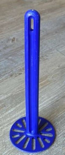 Presse purée pilon écrase - ,
