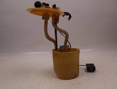 Jauge carburant occasion - jauge, a
