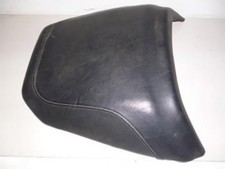 Selle passager origine pour
