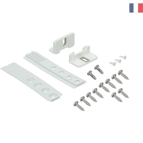 Kit montage universel - kit,