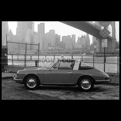 Photo 039928 porsche 912 - a.039928,