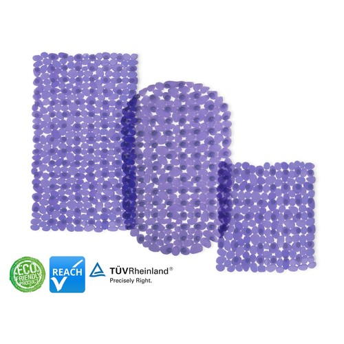Badewannematte bulle - badewannematte,
