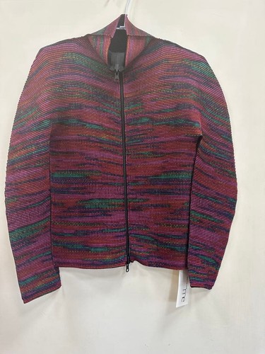 Issey miyake veste - me,