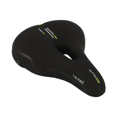 Selle loisir royal remed - selle,