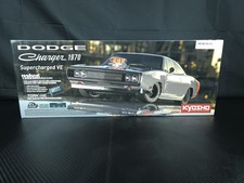 FAZER Mk2 FZ02L VE Series