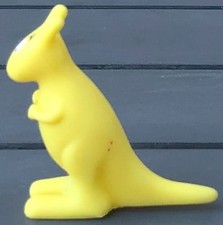 Figurine  Barbapapa  2013 