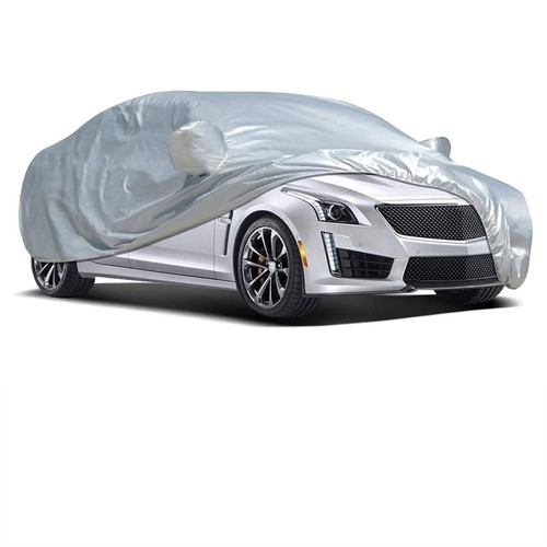 Housse voiture imperméable - voiture,