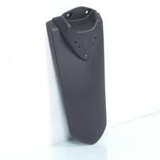 Bavette arrière P2R pour Scooter Yamaha 50 Jog R Avant 2020 Neuf