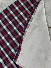 Kelch Alsacien Grande Taie