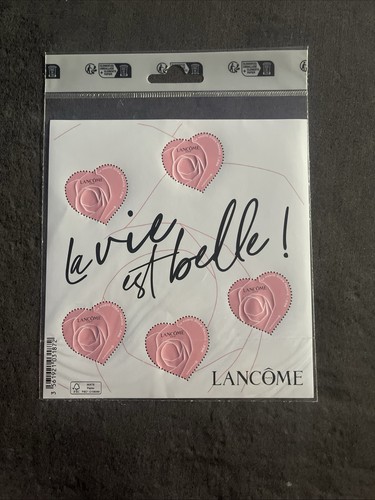 France bloc feuillet - france,