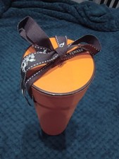  BOITES DE MAXI TWILLY HERMÈS