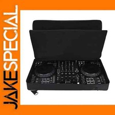 JakeSpecial – Portable DJ