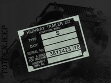 PLAQUETTE LABEL BRASS LAITON