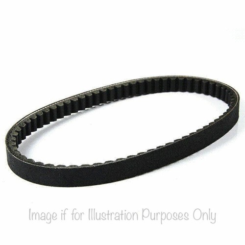 Keeway flash courroie - keeway,