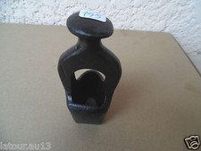(n°155) old tool / Outil