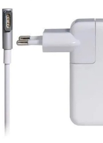 Neuf chargeur pour mac - neuf,