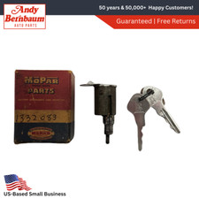 1950 Plymouth Dodge Desoto