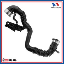 Durite d’admission d’air