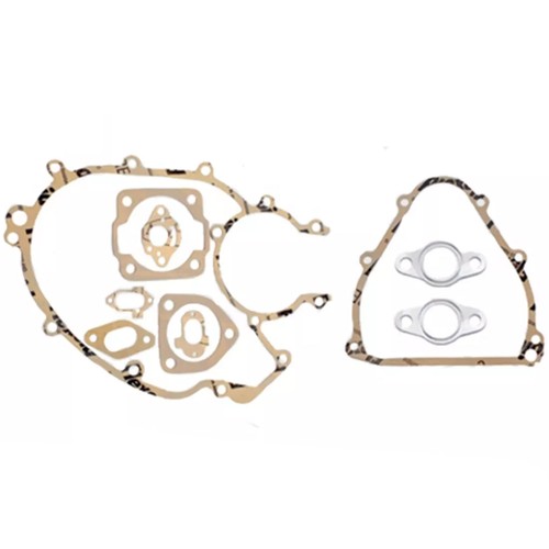 Kit série joint - kit, de