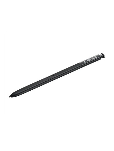 Stylet pen samsung galaxy - s-pen,