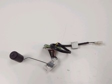 JAUGE ESSENCE VESPA SPRINT