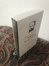 LA PLÉIADE   HERMAN MELVILLE
