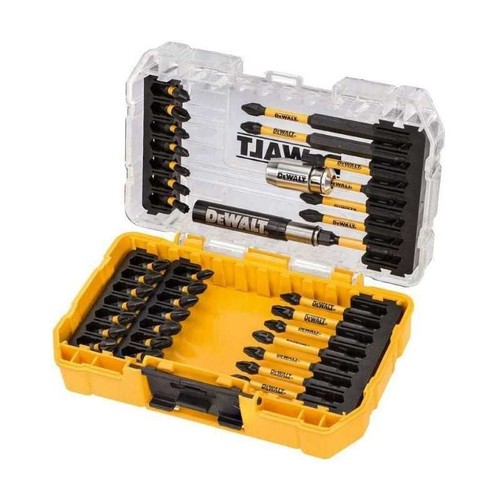 Coffret embouts vissage - coffret, de