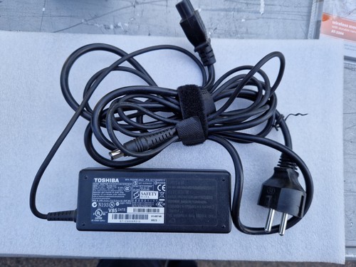 Alimentation adp 90nb b - ca,