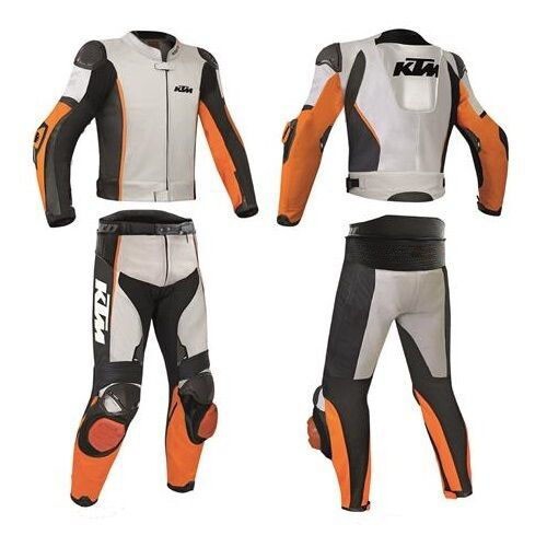 Ktm hommes courses - hommes,