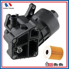 Refroidisseur Radiateur Huile