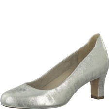 Tamaris Pompes Slipper