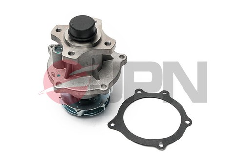 Pompe eau jpn - pompe, pour