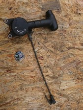 Kawasaki KLF 300 Levier 4X4