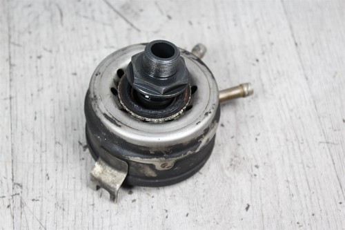 Pompe huile moteur suzuki - moteur,