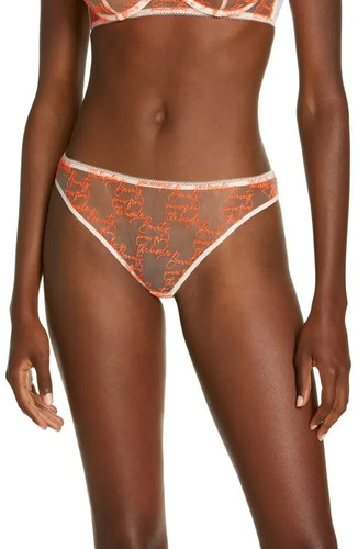 Simone perele 19v710 violette - perele,