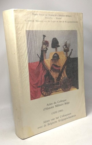 Actes colloque histoire - actes,