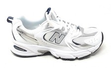 New Balance 530 Chaussures