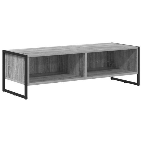 Meuble rectangulaire - meuble,