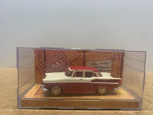 Norev simca chambord en - norev,