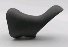 Housse L De Frein/ Vitesses