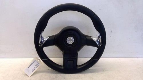 Volant casalini sulky - volant,