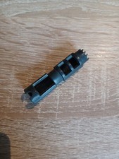 GI JOE Véhicule H.A.V.O.C 1986 Havoc