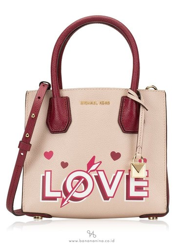New michael kors - new,